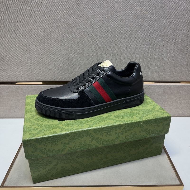 Gucci ACE Shoes